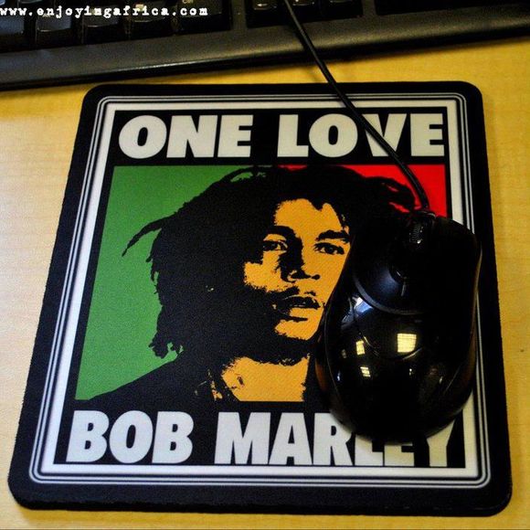 Meet your Posher, Albert - Picture 1 of 1